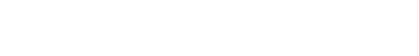 山東草莓视频色下载電力設備有限公司