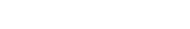 聯係草莓视频色下载