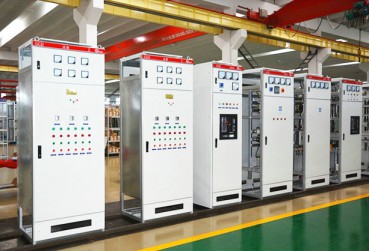 GCS低壓抽出式草莓视频性福宝