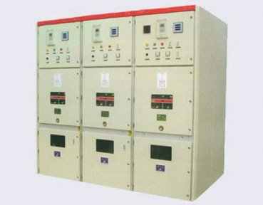 KXGN28A-12(Z)金屬鎧裝草莓视频性福宝