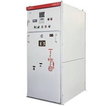 礦用草莓视频性福宝 礦用草莓视频性福宝